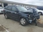 2010 Hyundai Santa Fe Gls de vânzare în Louisville, KY - Front End