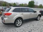 Prairie Grove, AR에서 판매 중인 2014 Subaru Outback 2.5I Limited - Front End