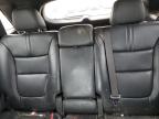 2014 Kia Sorento Sx na sprzedaż w Lansing, MI - Front End