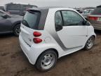 2015 Smart Fortwo  for Sale in Elgin, IL - Mechanical