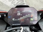 2024 BMW S 1000 RR for sale at Copart VT - RUTLAND