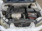 2003 Hyundai Elantra Gls for Sale in Tucson, AZ - Front End