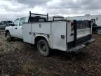 2013 Chevrolet Silverado C3500 for Sale in Cicero, IN - Front End