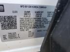 2024 Chevrolet Trax 1Lt იყიდება Eldridge-ში, IA - Rear End