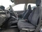 2014 Honda Cr-V Lx for Sale in Colorado Springs, CO - Front End