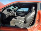 2010 Chevrolet Camaro Lt na sprzedaż w Harleyville, SC - Side