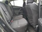2010 Mazda 3 I   de vânzare în Windsor, NJ - Side
