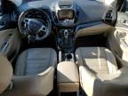 2014 Ford Escape Titanium за продажба в Concord, NC - All Over