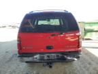 2005 Chevrolet Tahoe K1500 for Sale in American Canyon, CA - Vandalism