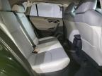 2022 Toyota Rav4 Xle Premium للبيع في Portland، MI - Front End