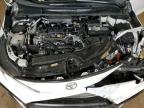 2021 Toyota Corolla Se იყიდება San Antonio-ში, TX - Front End