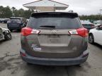 Exeter, RI에서 판매 중인 2013 Toyota Rav4 Le - Front End