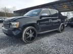 Cartersville, GA에서 판매 중인 2011 Chevrolet Avalanche Ls - Front End