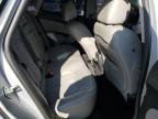2014 Buick Verano Convenience na sprzedaż w Indianapolis, IN - Front End