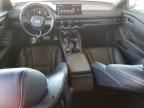 2023 Honda Accord Hybrid Sport for Sale in Hayward, CA - Front End