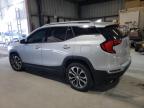 2019 Gmc Terrain Slt na sprzedaż w Rogersville, MO - Front End