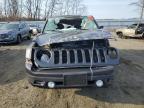 2014 Jeep Patriot Latitude   للبيع في Windsor، NJ - All Over