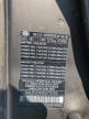 2013 Land Rover Range Rover Sport Hse продається в Riverview, FL - Minor Dent/Scratches
