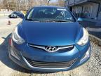 2015 Hyundai Elantra Se იყიდება Concord-ში, NC - Side