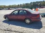 1998 Toyota Corolla Ve for Sale in Ellenwood, GA - Rear End