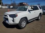 2023 Toyota 4Runner Se de vânzare în New Britain, CT - All Over