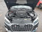 Woodhaven, MI에서 판매 중인 2023 Audi S5 Prestige - All Over