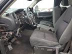2009 Chevrolet Silverado K1500 Lt for Sale in Wayland, MI - Rear End