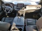 2021 Chevrolet Tahoe K1500 Z71 na sprzedaż w Lansing, MI - Front End