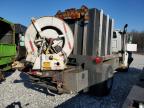 2001 Sterling Acterra Sewer Jetter Truck for Sale in York Haven, PA - Front End