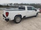 Charles City, VA에서 판매 중인 2022 Gmc Sierra K2500 Denali - Front End