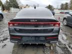 Albany, NY에서 판매 중인 2022 Kia K5 Gt Line - Front End