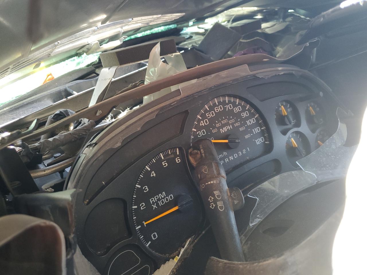 2006 Chevrolet Avalanche C1500 VIN: 3GNEC12Z36G108106 Lot: 49475245