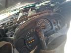 2006 Chevrolet Avalanche C1500 zu verkaufen in Albuquerque, NM - All Over