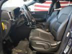 2020 Kia Sportage S for Sale in Candia, NH - Top/Roof
