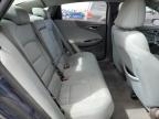 2017 Chevrolet Malibu Ls for Sale in Albuquerque, NM - Side