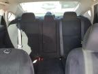 2014 Nissan Altima 2.5 за продажба в Reno, NV - Side