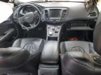 2015 Chrysler 200 S for Sale in Lebanon, TN - Burn