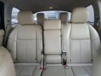 2015 Nissan Pathfinder S na sprzedaż w Houston, TX - Normal Wear