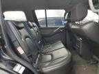 2008 Nissan Pathfinder S იყიდება Marlboro-ში, NY - Front End