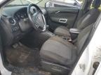 Florence, MS에서 판매 중인 2013 Chevrolet Captiva Lt - Top/Roof