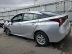 2022 Toyota Prius Night Shade за продажба в Littleton, CO - Rollover