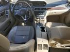 2013 Mercedes-Benz C 250 for Sale in Savannah, GA - Front End