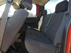 2007 Chevrolet Silverado K1500 for Sale in Newton, AL - Side