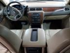 2013 Chevrolet Suburban C1500 Lt na sprzedaż w Mocksville, NC - Minor Dent/Scratches