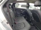 Wichita, KS에서 판매 중인 2013 Hyundai Tucson Gls - Top/Roof