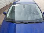 2015 FORD FOCUS ZETE for sale at Copart PETERLEE
