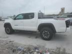 2023 Toyota Tacoma Double Cab na sprzedaż w New Orleans, LA - Normal Wear