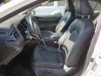 2021 Toyota Camry Se продається в Waldorf, MD - Front End