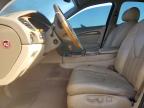 2000 Jaguar S-Type for Sale in San Diego, CA - Minor Dent/Scratches