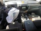2018 Chevrolet Traverse Lt للبيع في Albuquerque، NM - Front End